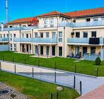 Wohnung zum Kaufen in Burgdorf 259.000,00 € 72.27 m²