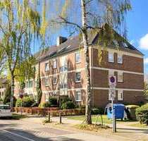 Wohnung zum Kaufen in Kiel 169.000,00 € 53 m²