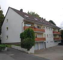 Wohnung zum Mieten in Wiesbaden 680,00 € 62 m²