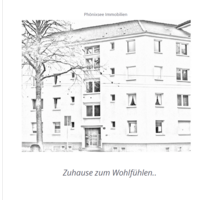 Wohnung zum Kaufen in Essen 131.500,00 € 65.94 m²