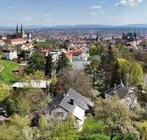 Grundstück zu verkaufen in Bamberg 920.000,00 € 1070 m²