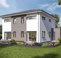 Haus zum Kaufen in Virnsberg 389.200,00 € 206 m²