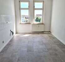 Wohnung zum Mieten in Wurzen 385,00 € 64 m²