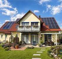 Haus zum Kaufen in Kutzenhausen Maingründel 695.000,00 € 253 m² - Kutzenhausen / Maingründel