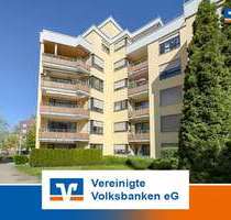 Wohnung zum Kaufen in Böblingen 275.000,00 € 76.05 m²