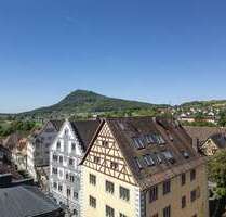 Wohnung zum Kaufen in Engen 470.000,00 € 180 m²