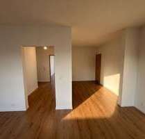 Wohnung zum Mieten in Sankt Goar 1.200,00 € 130 m²