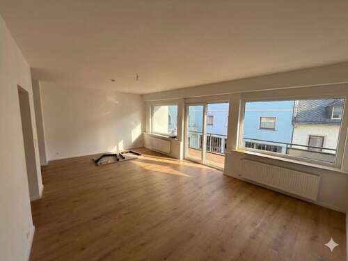 Foto - Wohnung zum Mieten in Sankt Goar 1.200,00 € 133 m²
