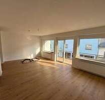 Wohnung zum Mieten in Sankt Goar 1.200,00 € 133 m²