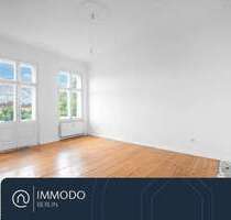 Wohnung zum Kaufen in Berlin 330.000,00 € 57 m²
