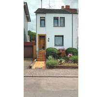 Haus zum Kaufen in Ensdorf 129.000,00 € 100 m²