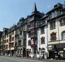 Wohnung zum Mieten in Marburg 435,00 € 22 m²