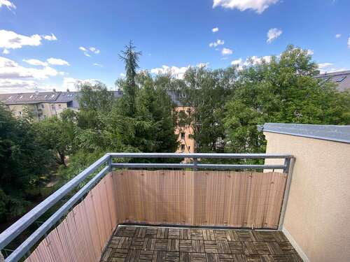 Foto - Wohnung zum Mieten in Chemnitz 299,00 € 53 m²