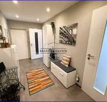 Wohnung zum Kaufen in Wilhelmshaven Wiesenhof 199.000,00 € 69 m² - Wilhelmshaven / Wiesenhof
