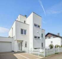 Haus zum Kaufen in Bad Nauheim 1.290.000,00 € 237.99 m²