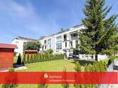 Wohnung zum Kaufen in Schwabmünchen 499.000,00 € 131 m²