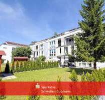 Wohnung zum Kaufen in Schwabmünchen 499.000,00 € 131 m²