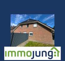 Haus zum Kaufen in Lilienthal 450.000,00 € 120 m²