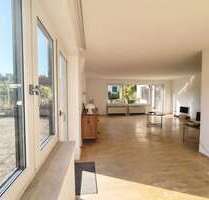 Wohnung zum Kaufen in Baden-Baden 465.000,00 € 182 m²