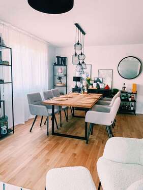 Foto - Wohnung zum Kaufen in Metzingen 607.000,00 € 112.89 m²
