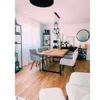 Wohnung zum Kaufen in Metzingen 607.000,00 € 112.89 m²