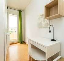 WG-Zimmer in Potsdam 640,00 € 12 m²