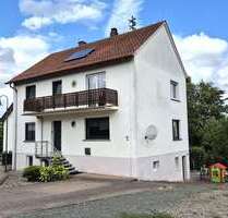 Haus zum Kaufen in Reifenberg 229.000,00 € 161 m²