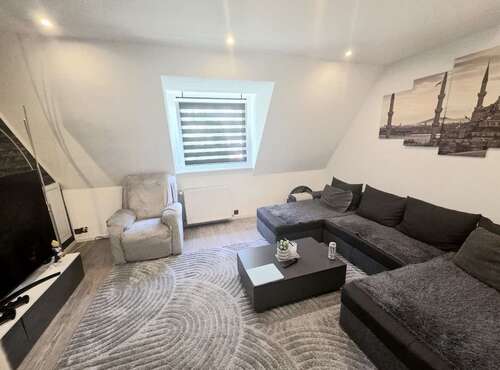 Foto - Wohnung zum Mieten in Ibbenbüren 640,00 € 80 m²