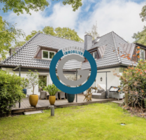 Haus zum Kaufen in Berlin 2.495.000,00 € 261.18 m²
