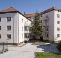 Wohnung zum Mieten in Dresden 470,00 € 57.02 m²