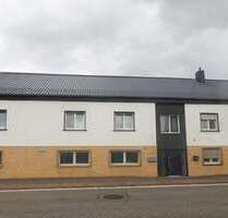 Haus zum Kaufen in Contwig 330.000,00 € 328 m²