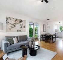 Haus zum Kaufen in München 1.193.900,00 € 140.46 m²