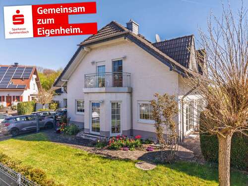 Foto - Haus zum Kaufen in Lindlar 498.000,00 € 178 m²
