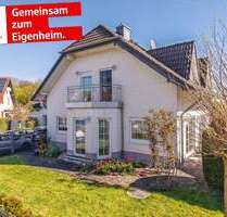 Haus zum Kaufen in Lindlar 498.000,00 € 178 m²