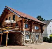 Haus zum Kaufen in Ronneburg 549.000,00 € 200.67 m²