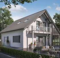 Haus zum Kaufen in Linden 499.887,00 € 185 m²