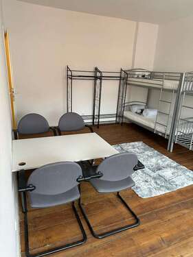 Foto - WG-Zimmer in Berlin 400,00 € 16 m²