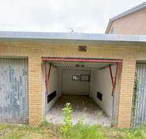 Garage zu vermieten in Buchholz 90,00 €