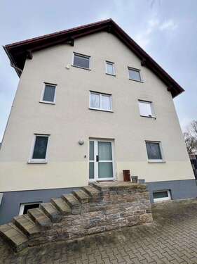 Foto - Haus zum Kaufen in Eilenburg 239.900,00 € 107 m²