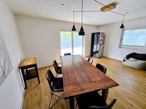 Foto - Haus zum Kaufen in Eilenburg 239.900,00 € 107 m²