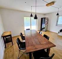 Haus zum Kaufen in Eilenburg 239.900,00 € 107 m²