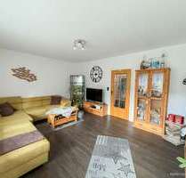 Wohnung zum Kaufen in Heide 132.000,00 € 73.38 m²