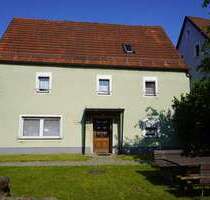 Haus zum Kaufen in Hirschbach Eschenfelden 260.000,00 € 160 m² - Hirschbach / Eschenfelden