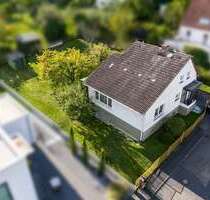 Haus zum Kaufen in Friedrichsdorf 869.000,00 € 95 m²