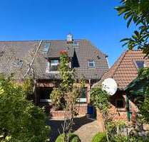 Haus zum Mieten in Neustadt in Holstein 1.100,00 € 88 m²