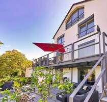 Haus zum Kaufen in Esslingen am Neckar 1.630.000,00 € 249 m²