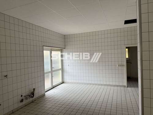 Foto - Halle in Blaufelden 975,00 € 348 m²