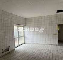 Halle in Blaufelden 975,00 € 348 m²