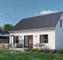 Haus zum Kaufen in Schwielowsee 650.000,00 € 135 m²