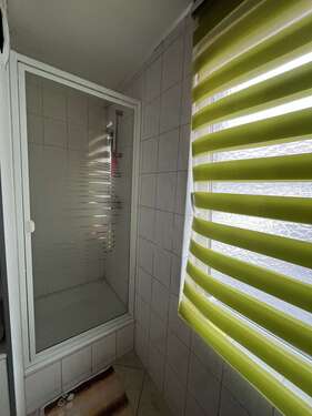 Foto - Wohnung zum Kaufen in Groß-Zimmern 195.000,00 € 85 m²